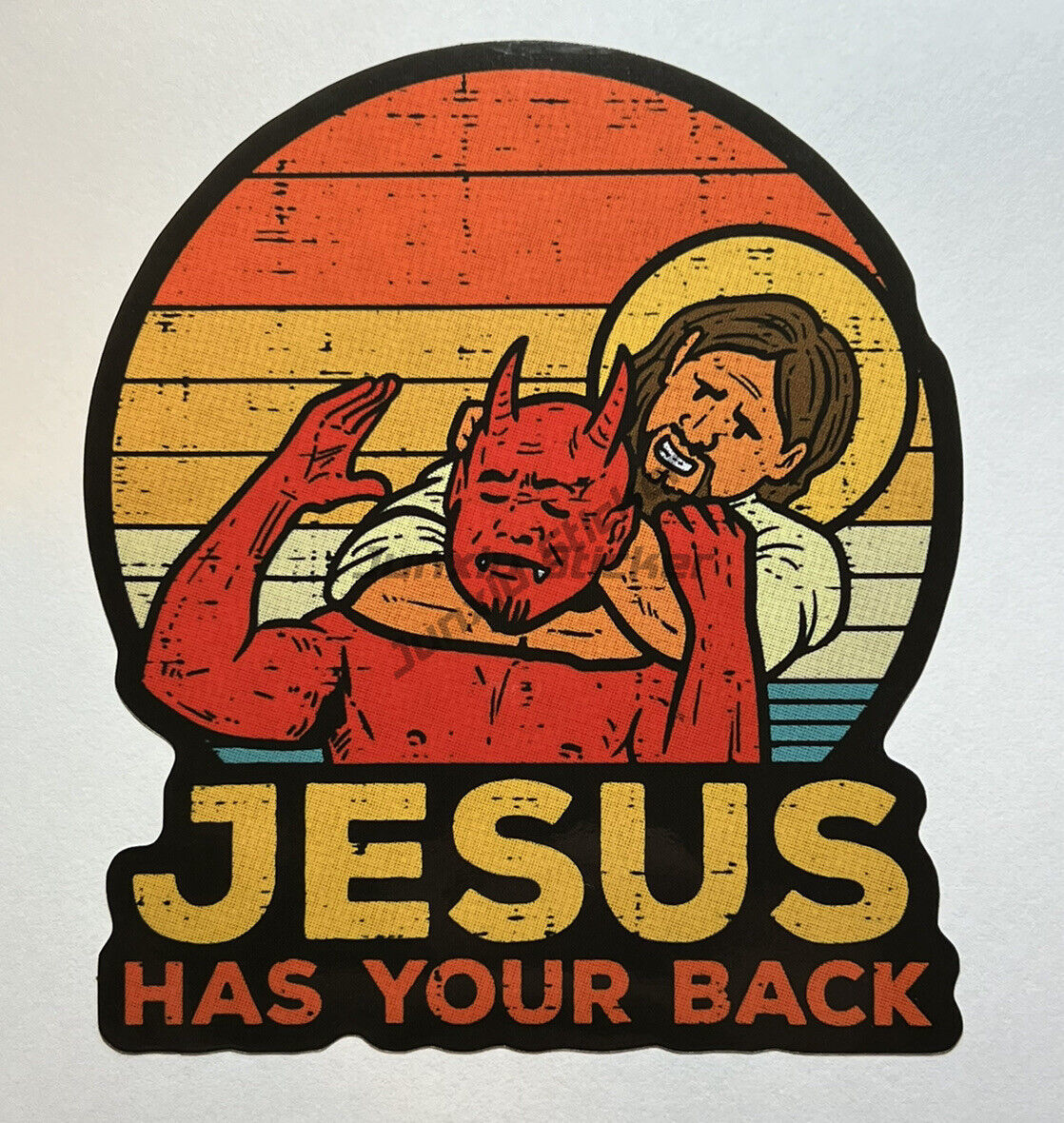 Line Follower Robot - Jesus ma twoje plecy Jiujitsu sztuki