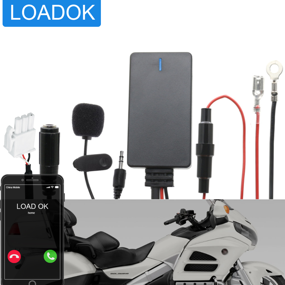 Robot Bluetooth Car - Samochodowy Bluetooth 5. W wieku 0