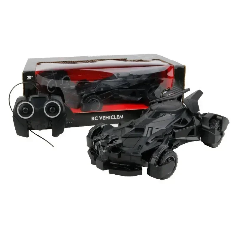 Robot Remote Control - Oryginalny Taixing 2.4G Czterokierunkowy, odporny na