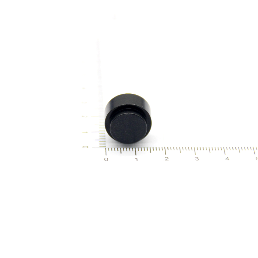 Ultrasonic Distance Sensor - Czujnik ultradźwiękowy WF40KM16 40kHz 16mm, wodoodporny,