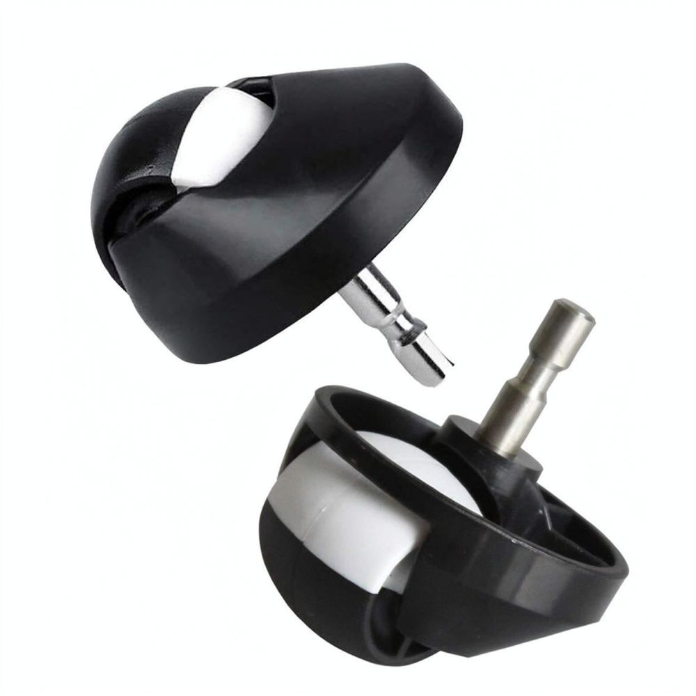 Zapasowe kółko obrotowe do prz – Caster Wheel recenzja i cena
