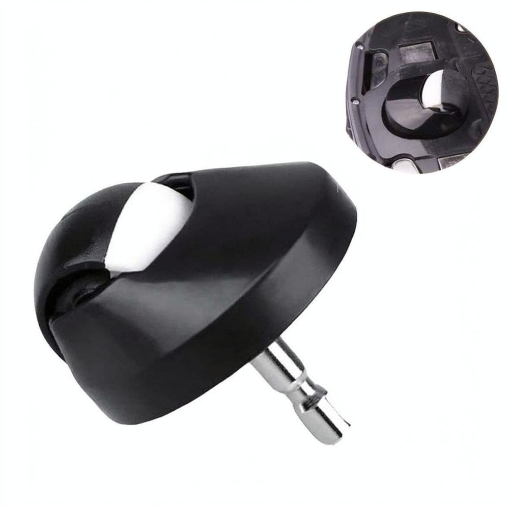 Zapasowe kółko obrotowe do prz – Caster Wheel recenzja i cena