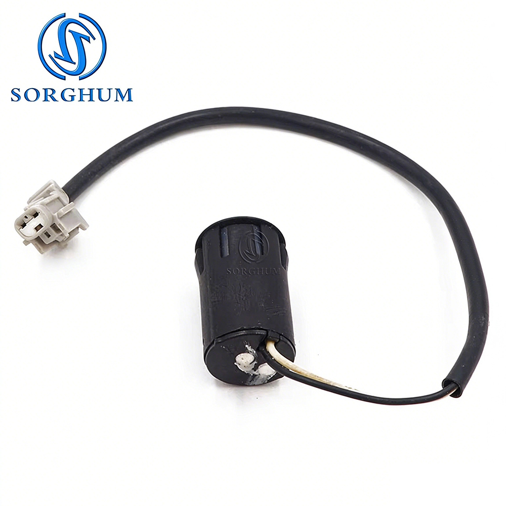 PZ362-60317 Ultradźwiękowy czu – Ultrasonic Distance Sensor recenzja i cena