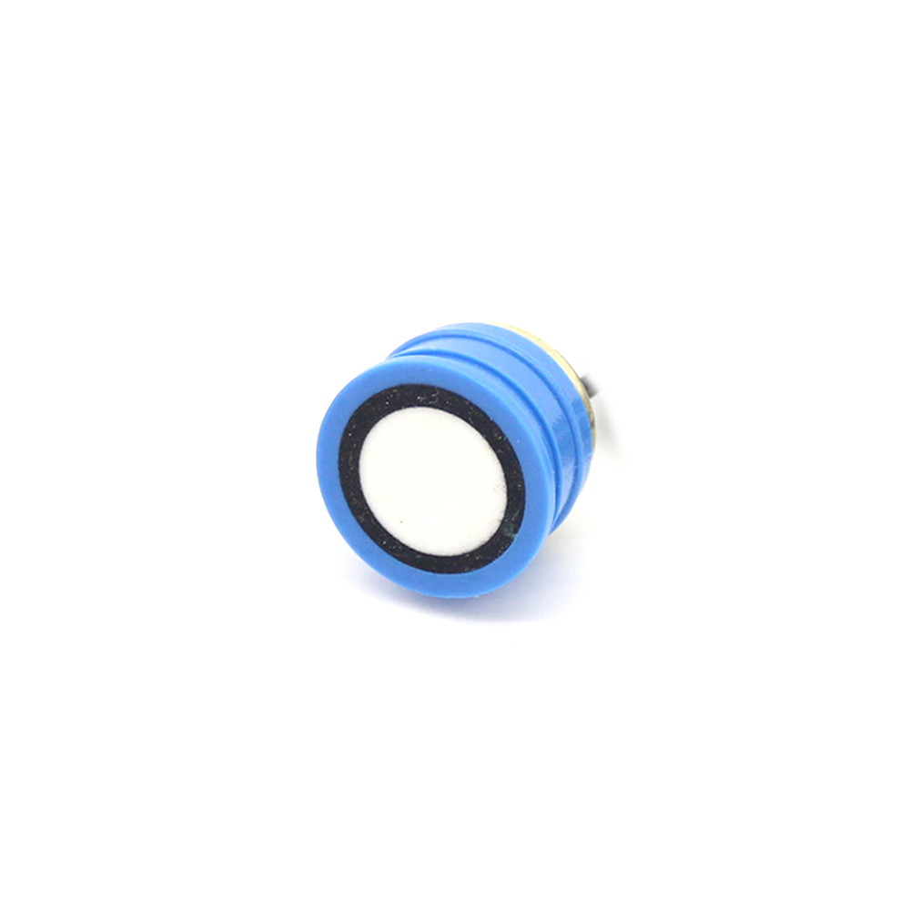 Ultradźwiękowy czujnik odległo – Ultrasonic Distance Sensor recenzja i cena