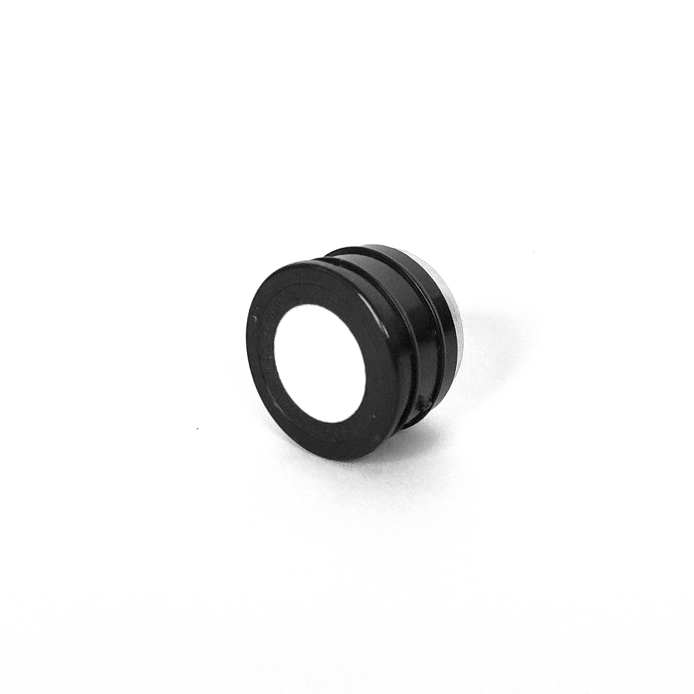 Ultradźwiękowy czujnik odległo – Ultrasonic Distance Sensor recenzja i cena