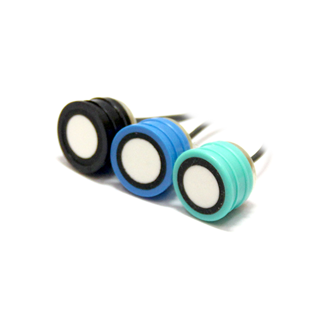 Ultradźwiękowy czujnik odległo – Ultrasonic Distance Sensor recenzja i cena