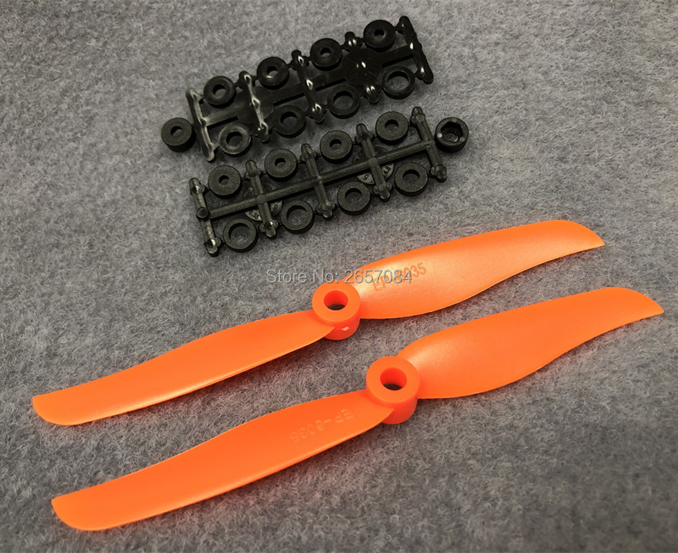 2212 A2212 1000KV Bezszczotkow – Micro Servo recenzja i cena