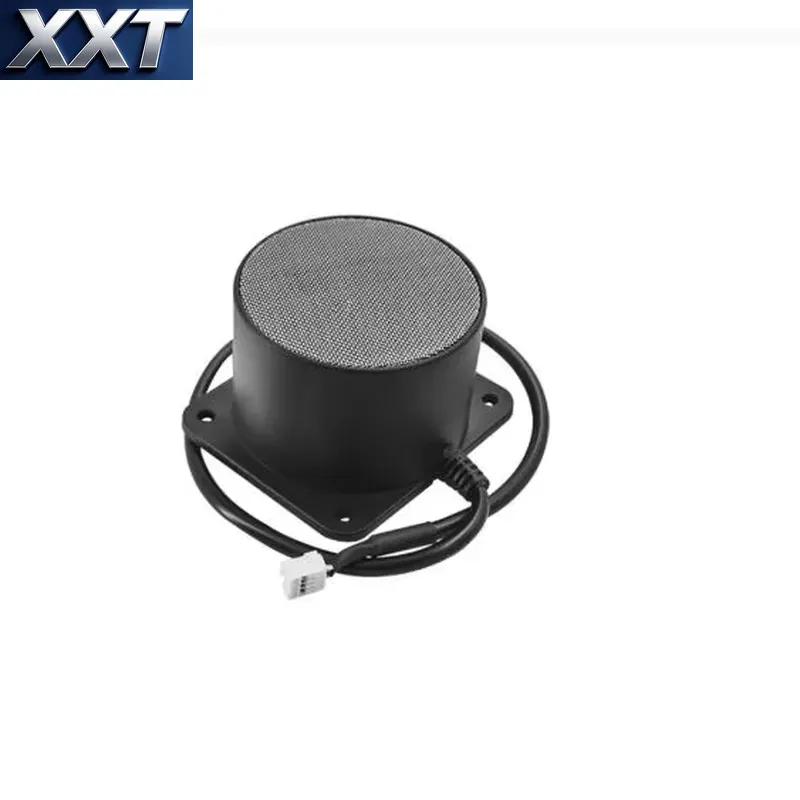 Czujnik ultradźwiękowy XXT A12 – Ultrasonic Distance Sensor recenzja i cena