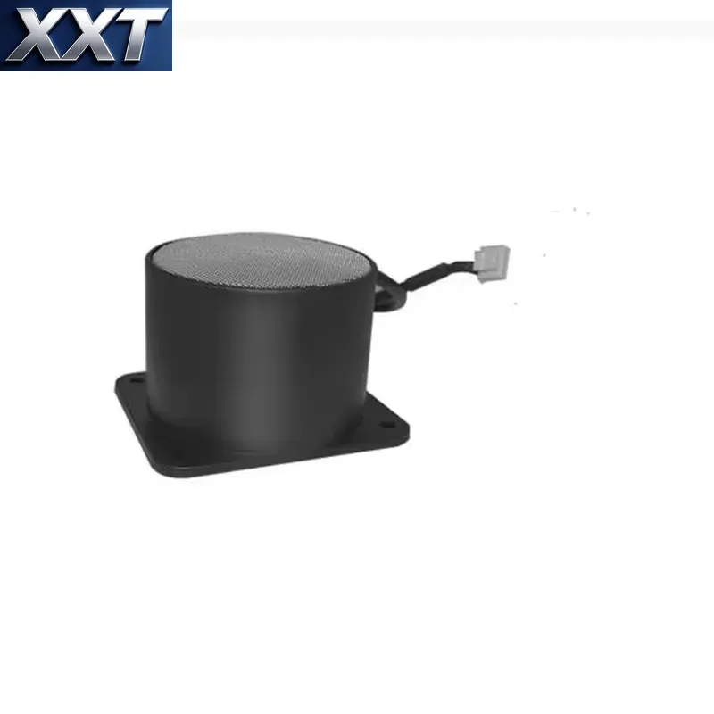 Czujnik ultradźwiękowy XXT A12 – Ultrasonic Distance Sensor recenzja i cena
