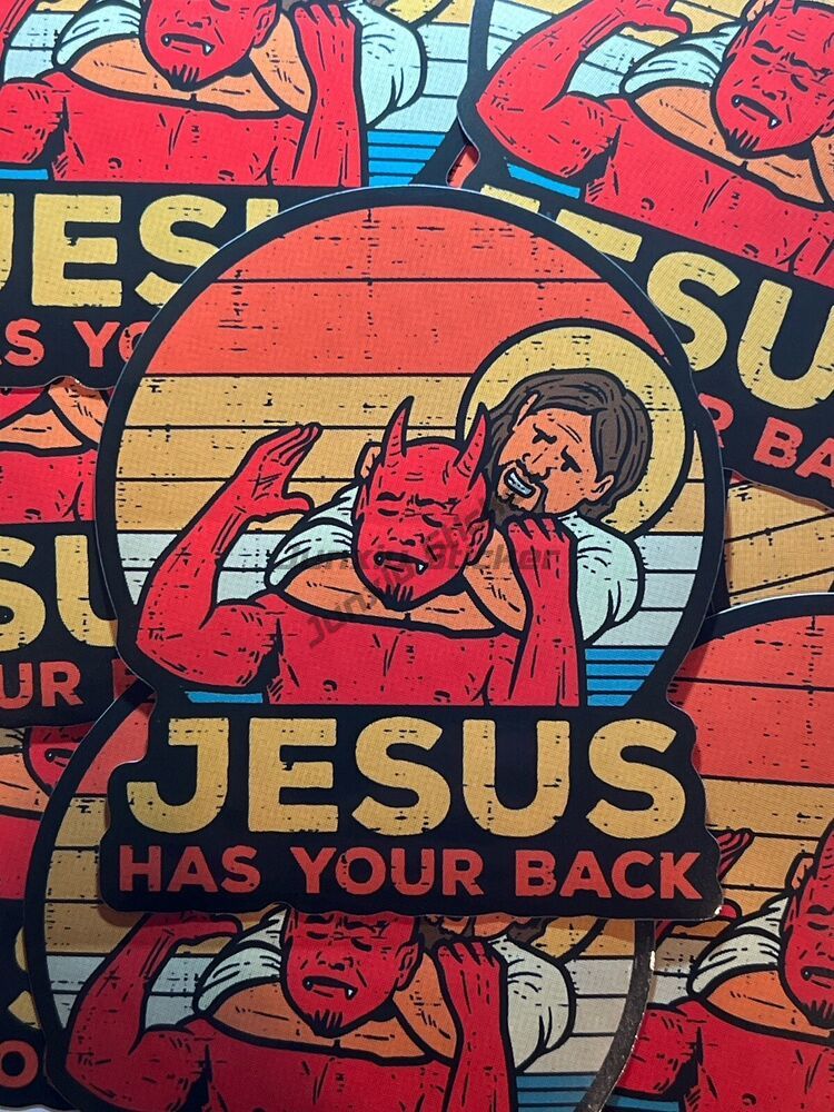 Jesus ma twoje plecy Jiujitsu  – Line Follower Robot recenzja i cena