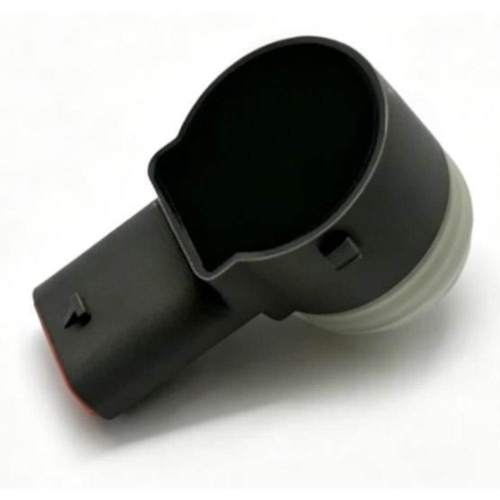 Czujnik ultradźwiękowy wspomag – Ultrasonic Distance Sensor recenzja i cena