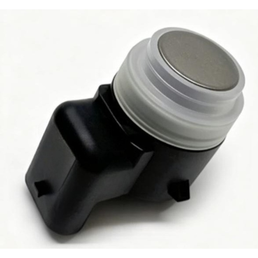 Czujnik ultradźwiękowy wspomag – Ultrasonic Distance Sensor recenzja i cena