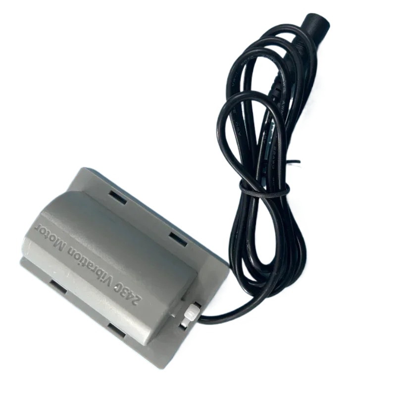 2430 12V DC Popularny Mikro Si – Dc Motor recenzja i cena