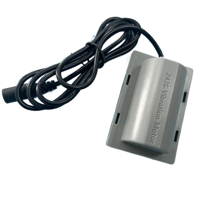 2430 12V DC Popularny Mikro Si – Dc Motor recenzja i cena
