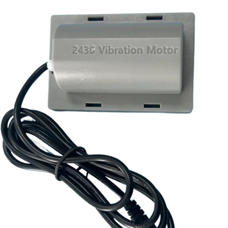 2430 12V DC Popularny Mikro Si – Dc Motor recenzja i cena