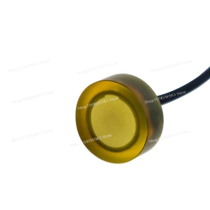 DYW-LS-03A 2MHz Podwodny ultra – Ultrasonic Distance Sensor recenzja i cena