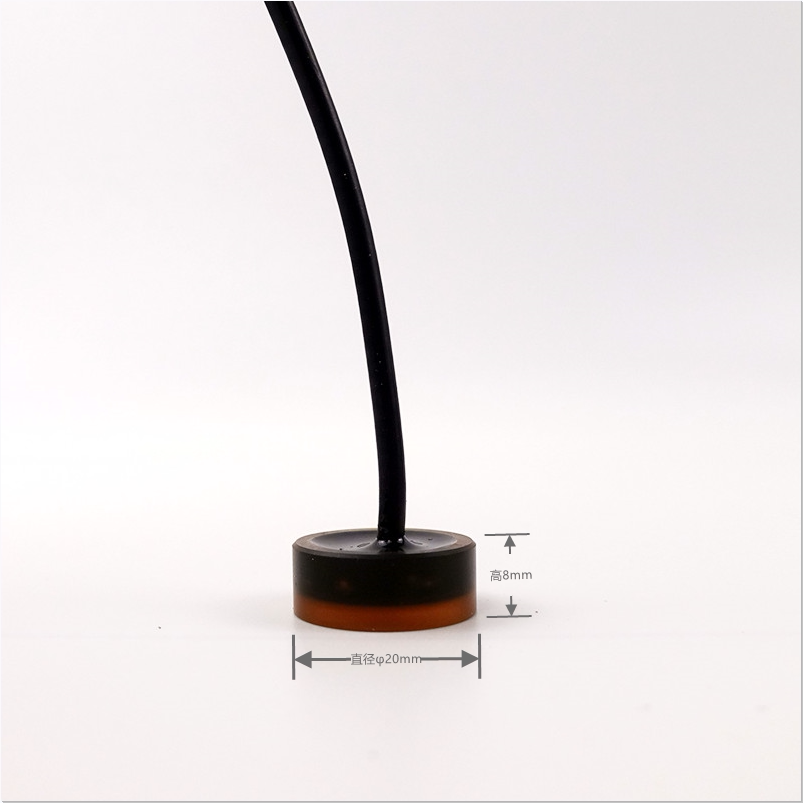 DYW-LS-03A 2MHz Podwodny ultra – Ultrasonic Distance Sensor recenzja i cena