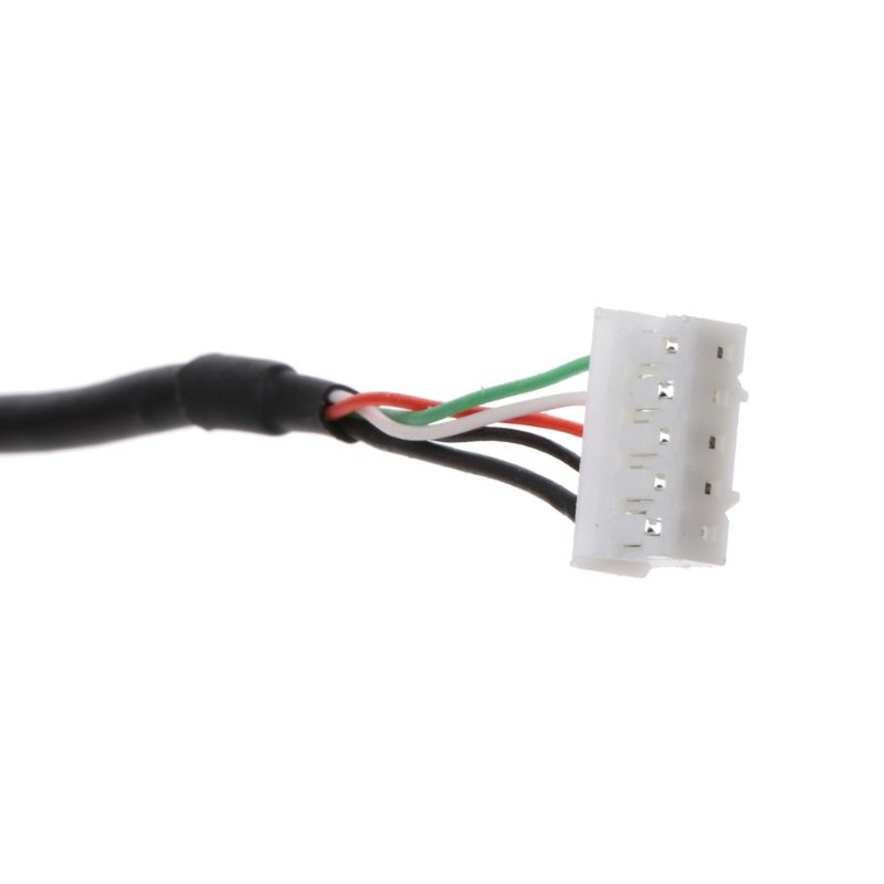 Kabel USB do myszy Przewód zam – Line Follower Robot recenzja i cena