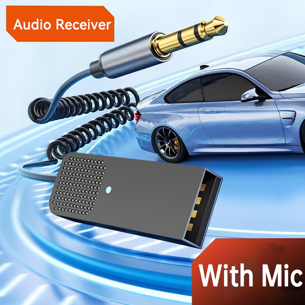 Nowy ulepszony adapter Bluetoo – Robot Bluetooth Car recenzja i cena