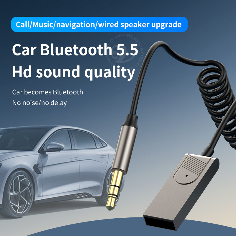 Nowy ulepszony adapter Bluetoo – Robot Bluetooth Car recenzja i cena