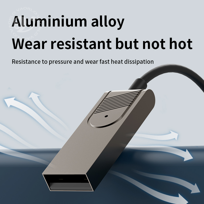 Nowy ulepszony adapter Bluetoo – Robot Bluetooth Car recenzja i cena