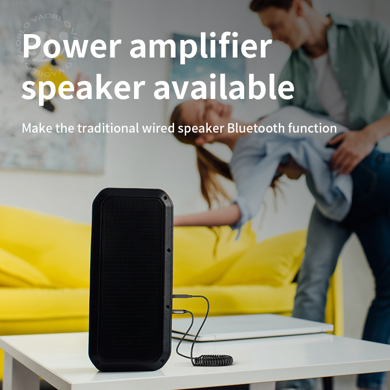 Nowy ulepszony adapter Bluetoo – Robot Bluetooth Car recenzja i cena
