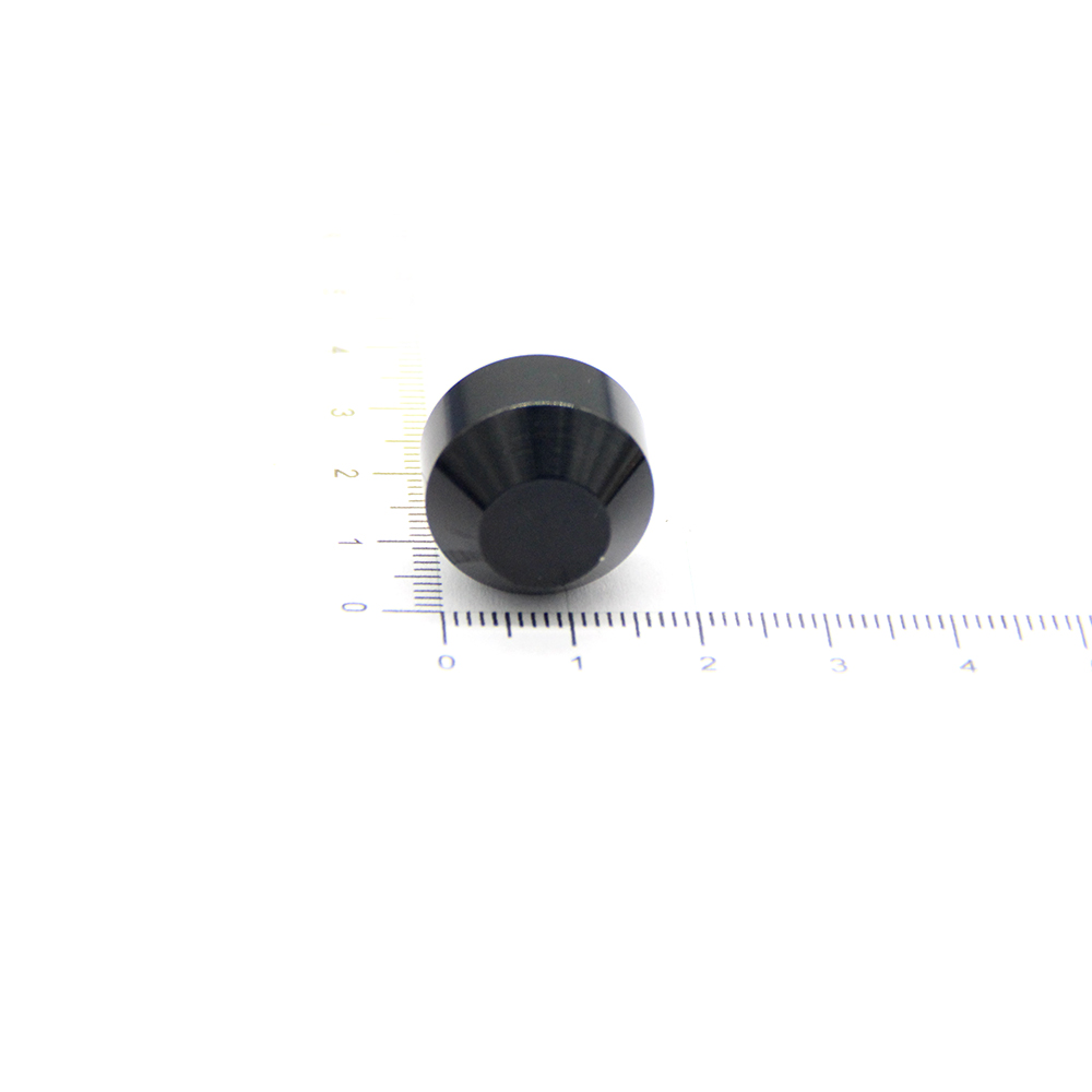 Wodoodporny czujnik ultradźwię – Ultrasonic Distance Sensor recenzja i cena