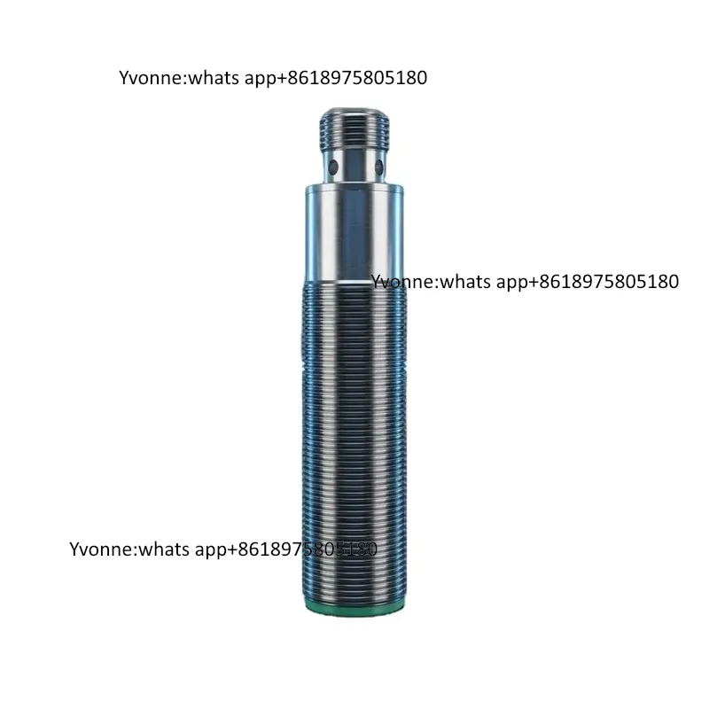 Czujnik ultradźwiękowy do rur  – Ultrasonic Distance Sensor recenzja i cena