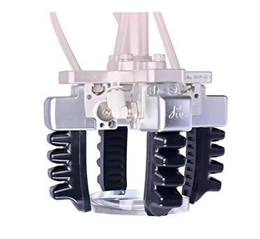 Modułowy system sterowania ram – Robotics Kit recenzja i cena