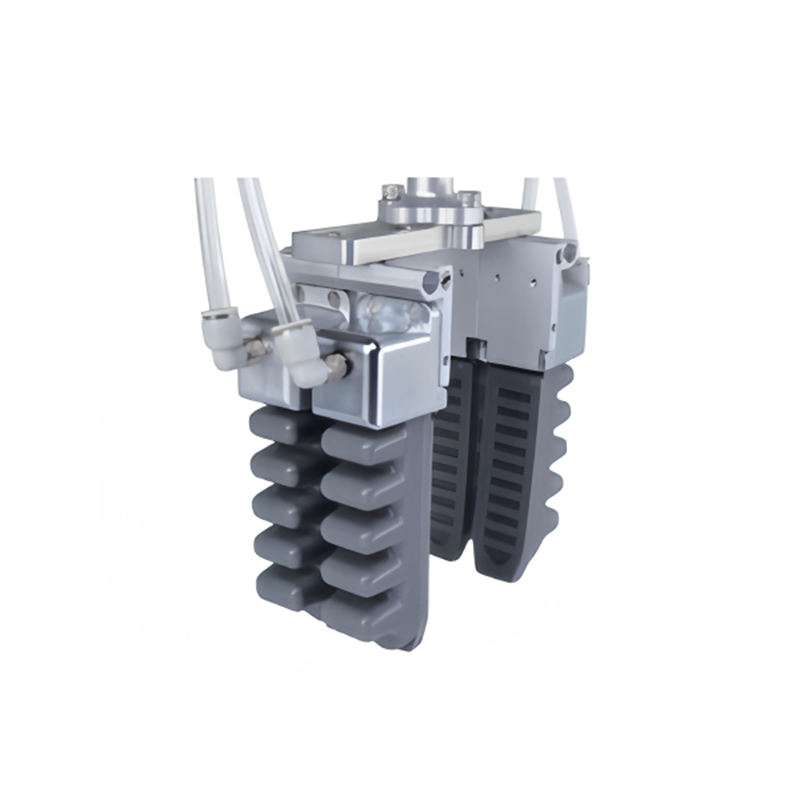 Modułowy system sterowania ram – Robotics Kit recenzja i cena