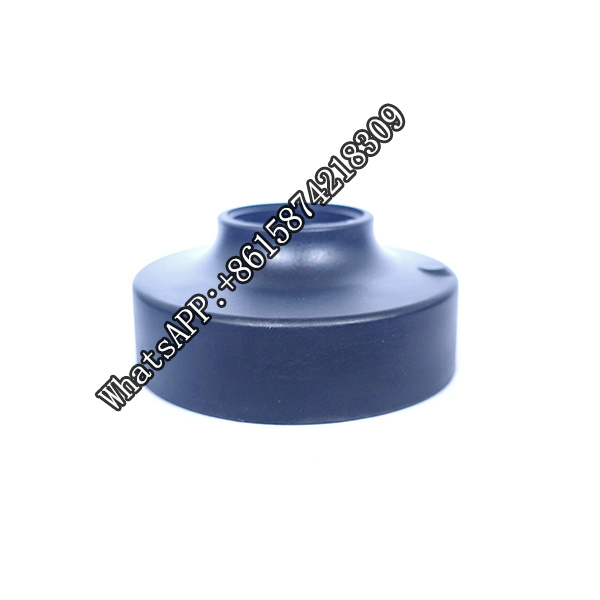 Ultradźwiękowy czujnik pomiaru – Ultrasonic Distance Sensor recenzja i cena