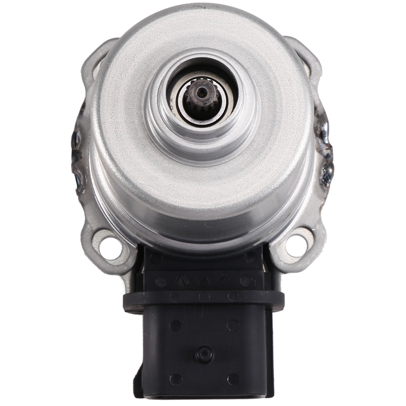 A4539063001 Silnik prądu stałe – Dc Motor recenzja i cena