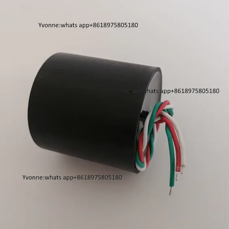 Niestandardowa ultradźwiękowa  – Ultrasonic Distance Sensor recenzja i cena