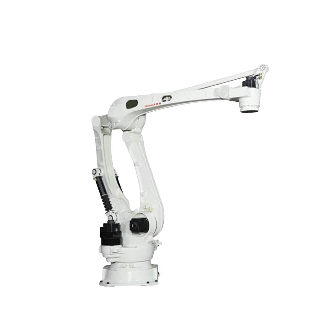 4-osiowy, wytrzymały robot pal – Robot Gripper recenzja i cena