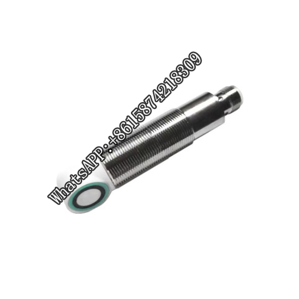 Czujnik ultradźwiękowy typu L, – Ultrasonic Distance Sensor recenzja i cena