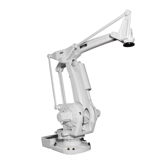 Programowalne, ruchome ramię r – Robot Gripper recenzja i cena