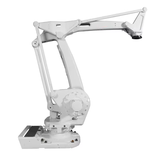 Programowalne, ruchome ramię r – Robot Gripper recenzja i cena