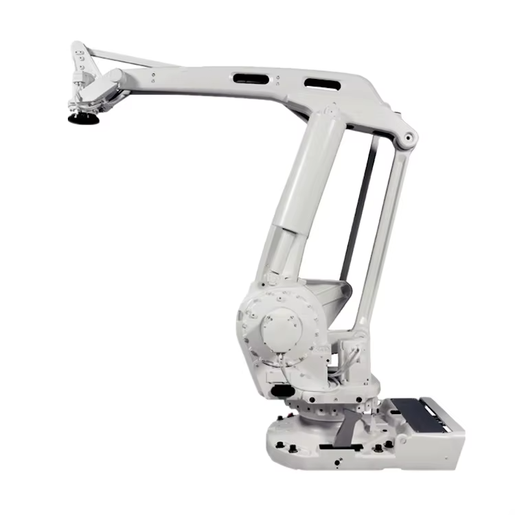 Programowalne, ruchome ramię r – Robot Gripper recenzja i cena