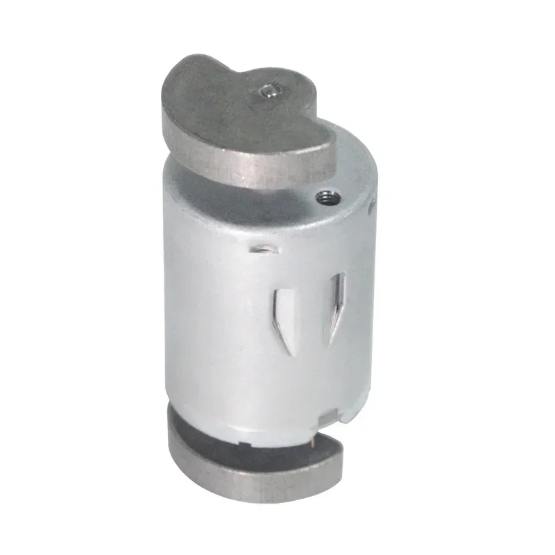 Silnik wibracyjny DC 6V 12V 24 – Dc Motor recenzja i cena