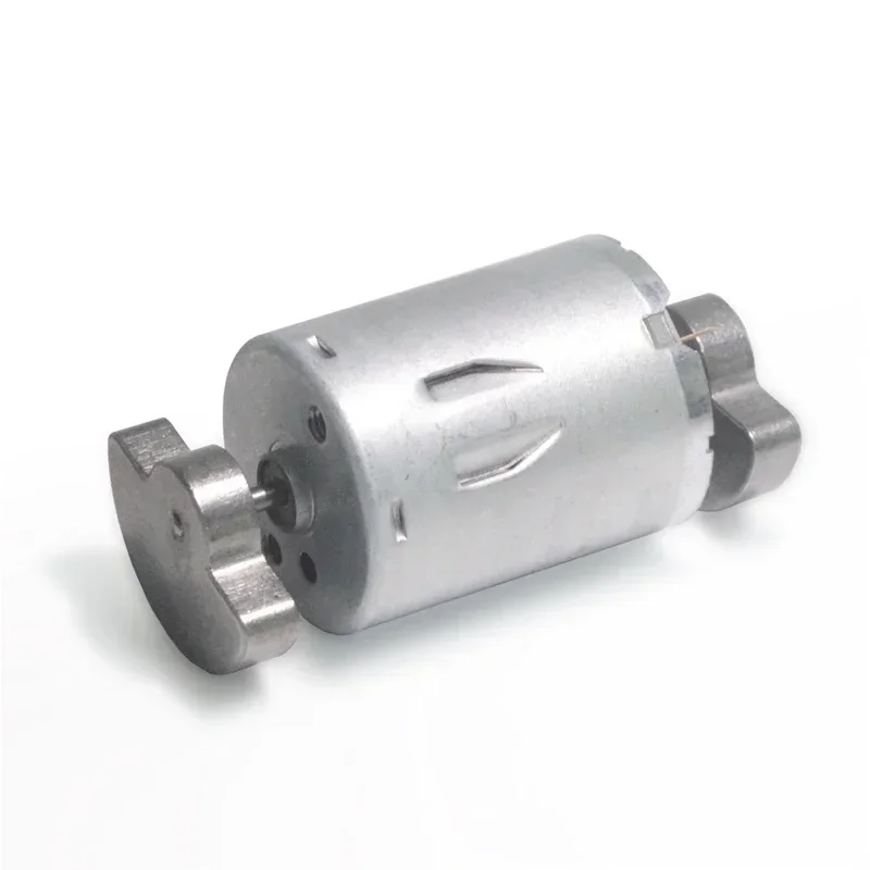 Silnik wibracyjny DC 6V 12V 24 – Dc Motor recenzja i cena