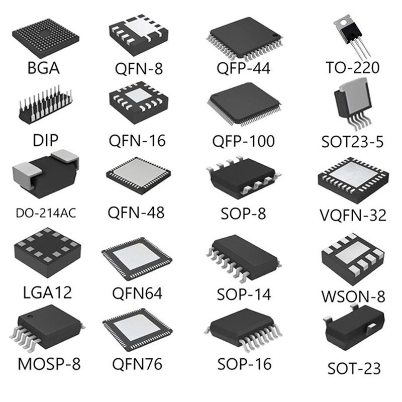 MPU-6050 MPU6050 QFN24 9-osiow – Accelerometer Mpu6050 recenzja i cena