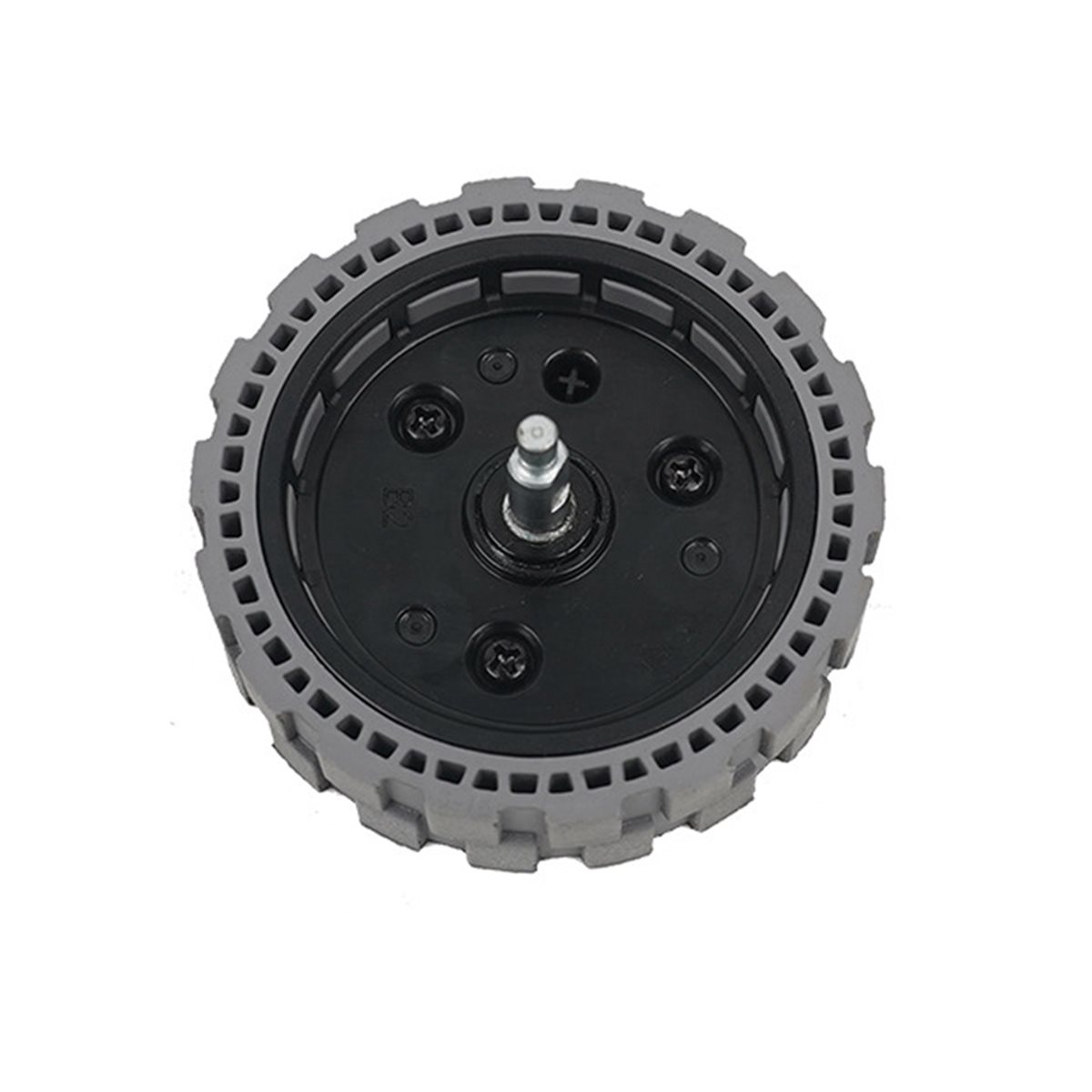 aktualizacja. Kółka napędowe d – Caster Wheel recenzja i cena