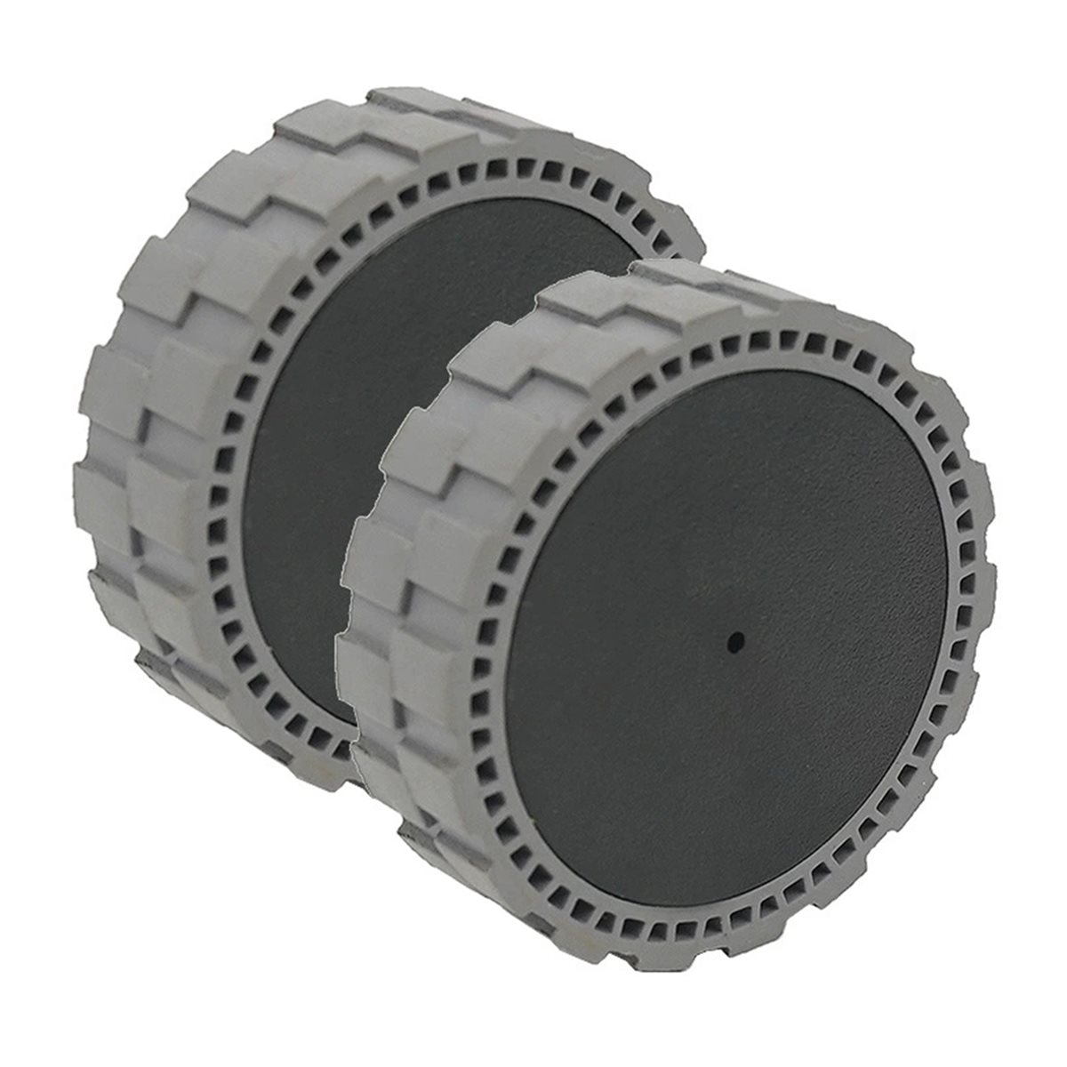 aktualizacja. Kółka napędowe d – Caster Wheel recenzja i cena