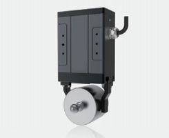 Uniwersalny adaptacyjny system – Robotics Kit recenzja i cena