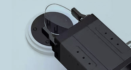 Uniwersalny adaptacyjny system – Robotics Kit recenzja i cena