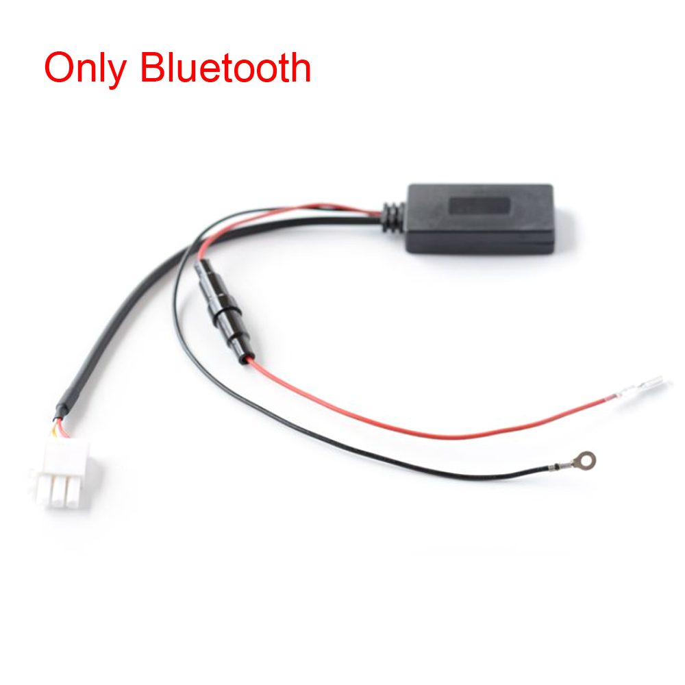 Samochodowy Bluetooth 5. W wie – Robot Bluetooth Car recenzja i cena