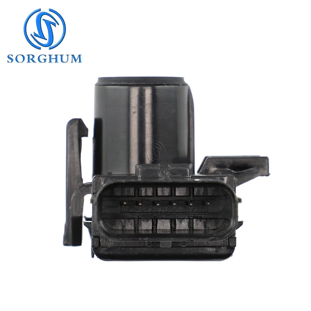 Sorgo 188300-4780 do ultradźwi – Ultrasonic Distance Sensor recenzja i cena