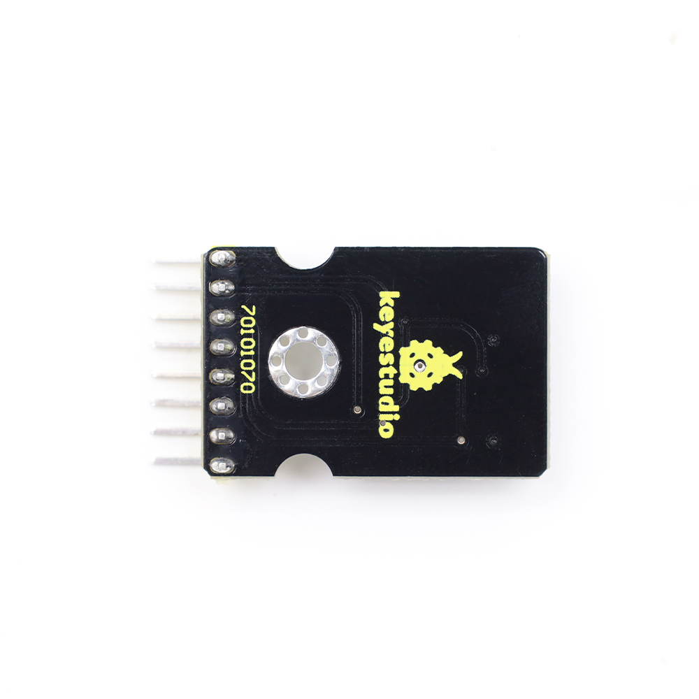 keyestudio GY-521 MPU6050 3-os – Accelerometer Mpu6050 recenzja i cena