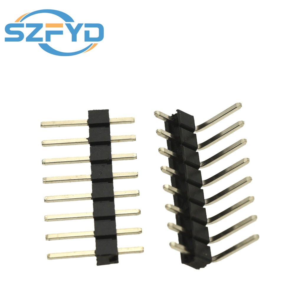 Moduł MPU6050 3-osiowy analogo – Accelerometer Mpu6050 recenzja i cena