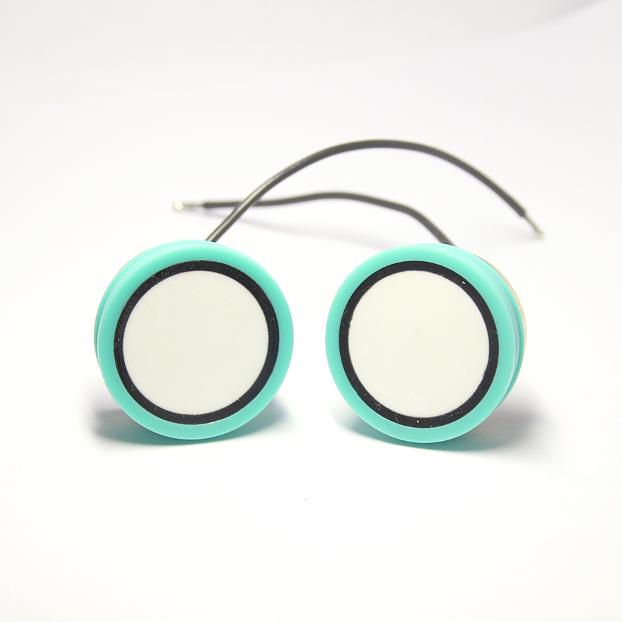 Ultradźwiękowy czujnik pomiaru – Ultrasonic Distance Sensor recenzja i cena